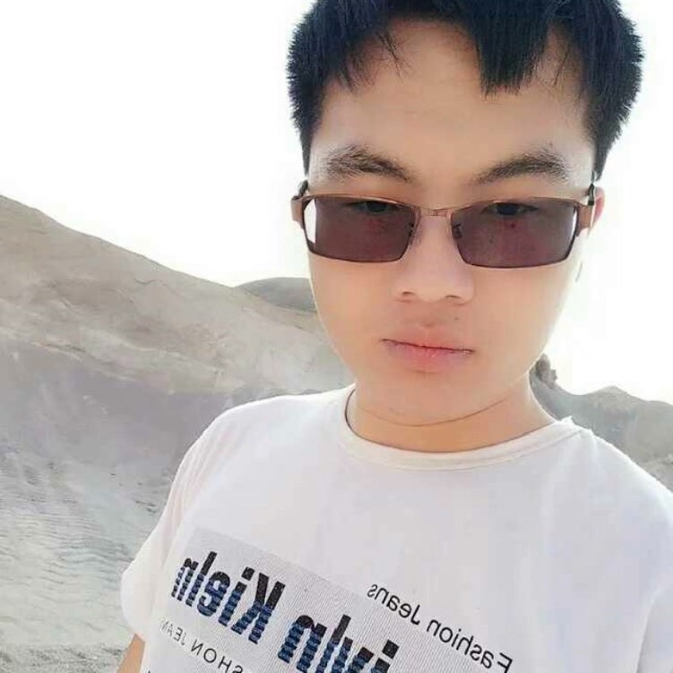今夕何夕的第二张照片--菏泽相亲服务中心
