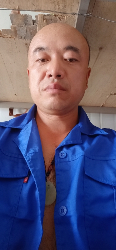 啸山的第一张照片--菏泽相亲服务中心