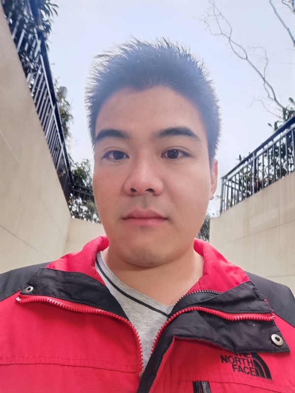 skari的第二张照片--菏泽相亲服务中心