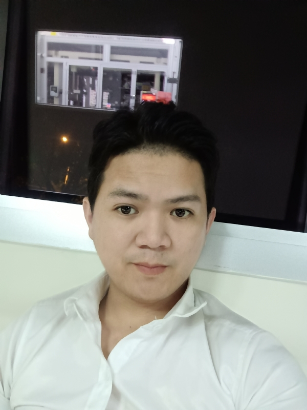 小全的第一张照片--菏泽相亲服务中心