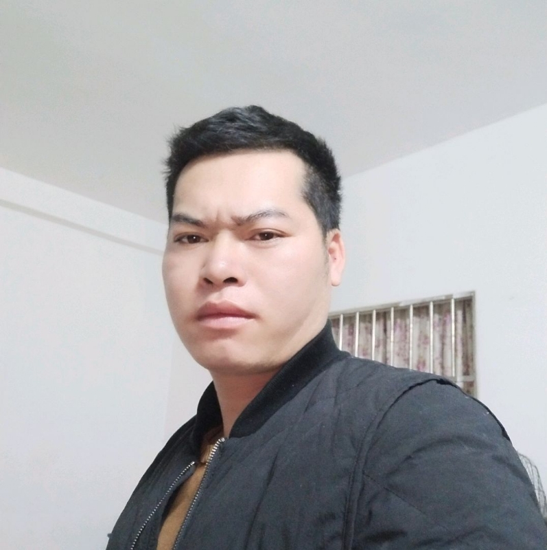 觅缘的第一张照片--菏泽相亲服务中心