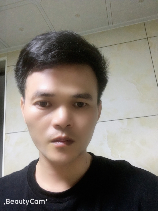 四少的第一张照片--菏泽相亲服务中心