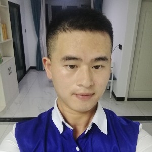 有理有你有理的第一张照片--菏泽相亲服务中心