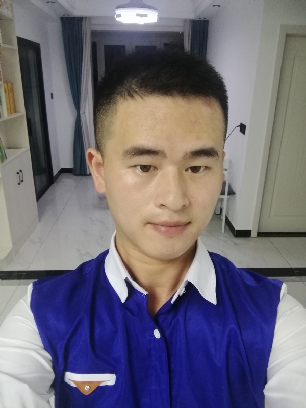 有理有你有理的第二张照片--菏泽相亲服务中心