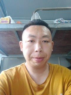 汤圆的第四张照片--菏泽相亲服务中心