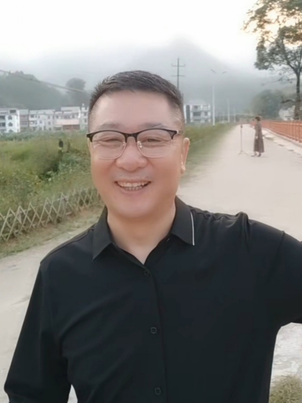 在這裡等你的第四张照片--菏泽相亲服务中心