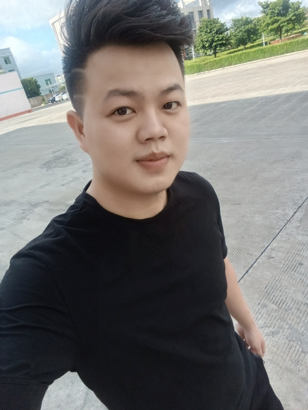 清风的第一张照片--菏泽相亲服务中心