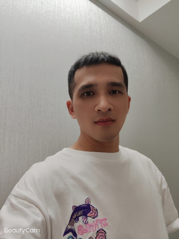 开心每一天的第一张照片--菏泽相亲服务中心
