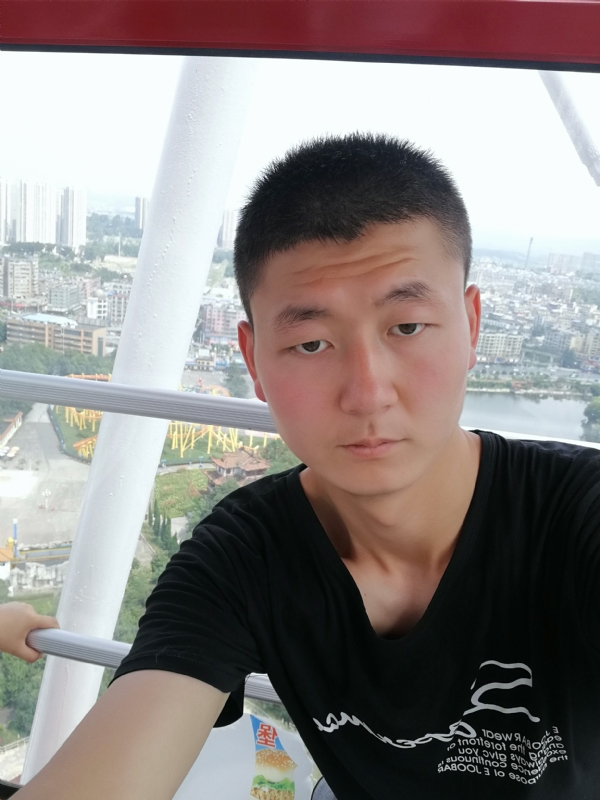 川川的第二张照片--菏泽相亲服务中心