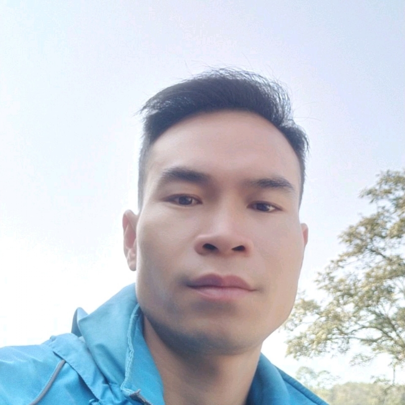 玖玖扒的第一张照片--菏泽相亲服务中心
