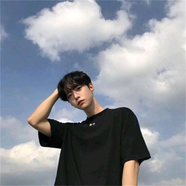 不忘初心的第一张照片--菏泽相亲服务中心