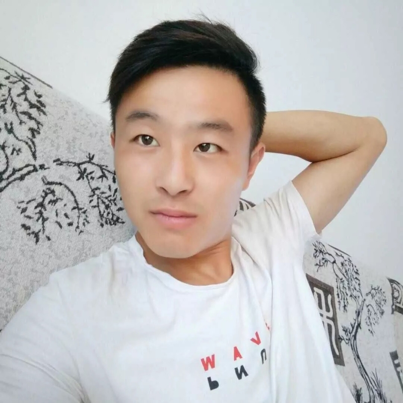 我若不坚强谁替我勇敢的第二张照片--菏泽相亲服务中心