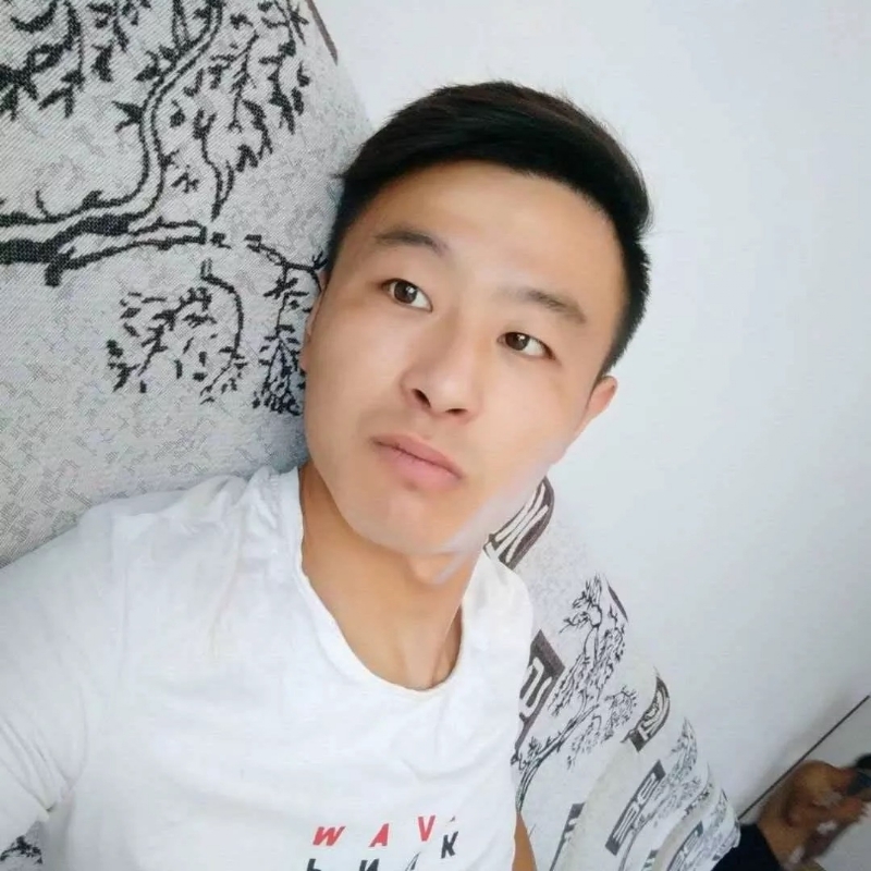 我若不坚强谁替我勇敢的第三张照片--菏泽相亲服务中心