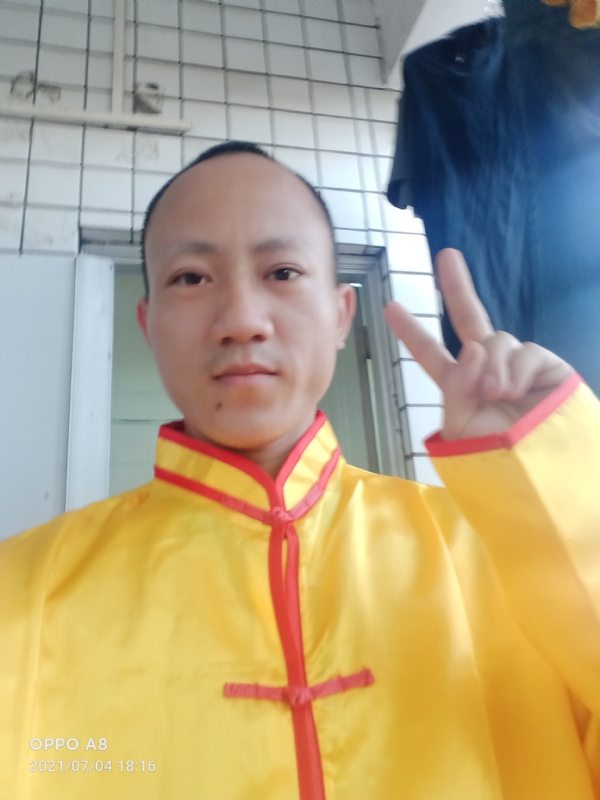 宋福军的第二张照片--菏泽相亲服务中心