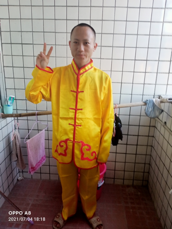 宋福军的第三张照片--菏泽相亲服务中心