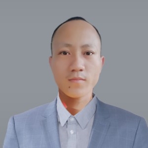 宋福军的第四张照片--菏泽相亲服务中心