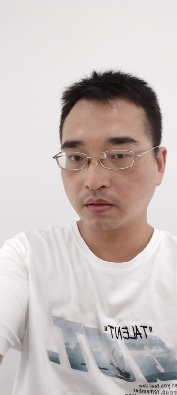 辉哥的第四张照片--菏泽相亲服务中心