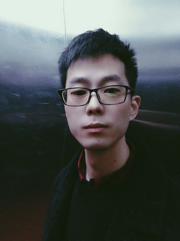 至尊宝的第一张照片--菏泽相亲服务中心