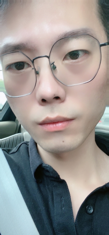 至尊宝的第三张照片--菏泽相亲服务中心