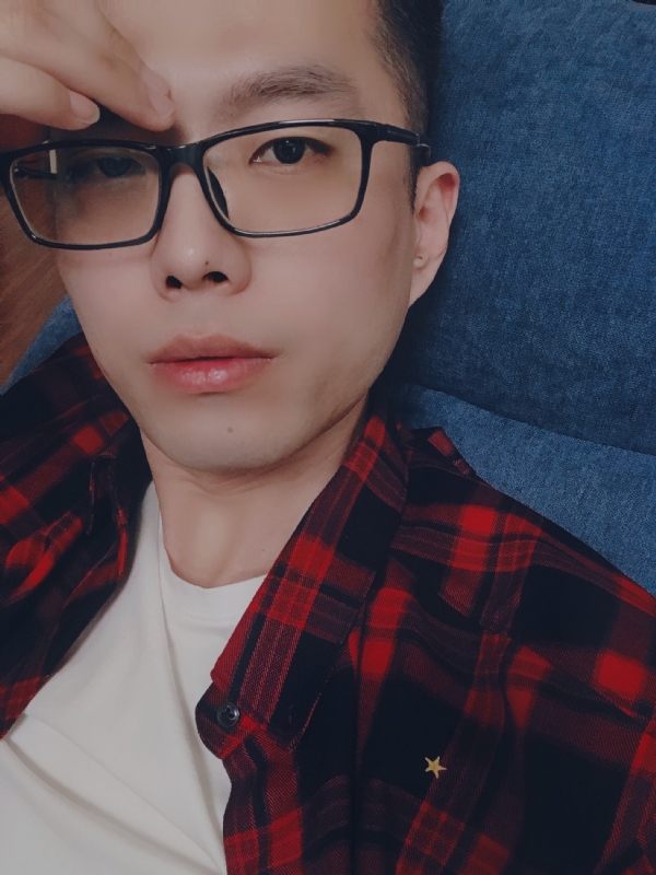 至尊宝的第五张照片--菏泽相亲服务中心