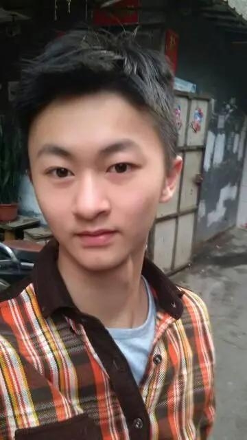 才不会的第一张照片--菏泽相亲服务中心