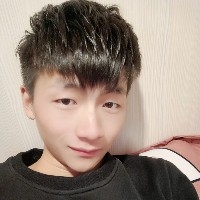 果果的第一张照片--菏泽相亲服务中心