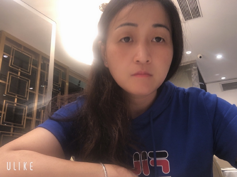 Spring的第一张照片--菏泽相亲服务中心