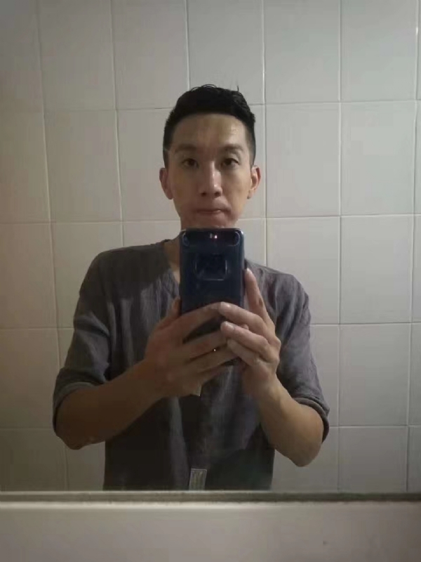 永康侬的第一张照片--菏泽相亲服务中心