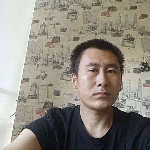 火柴没冒儿的第二张照片--菏泽相亲服务中心
