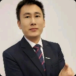 火柴没冒儿的第三张照片--菏泽相亲服务中心