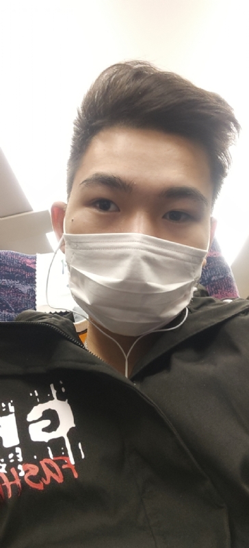 小霪虫的第一张照片--菏泽相亲服务中心