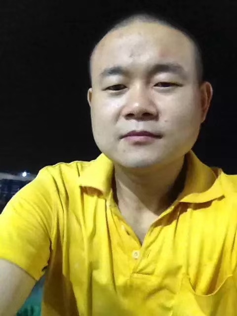 装国豪的第一张照片--菏泽相亲服务中心