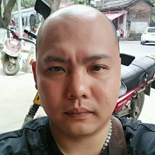 开心就好的第二张照片--菏泽相亲服务中心