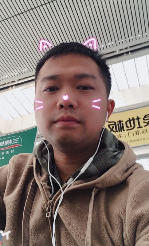 我怀念的的第二张照片--菏泽相亲服务中心