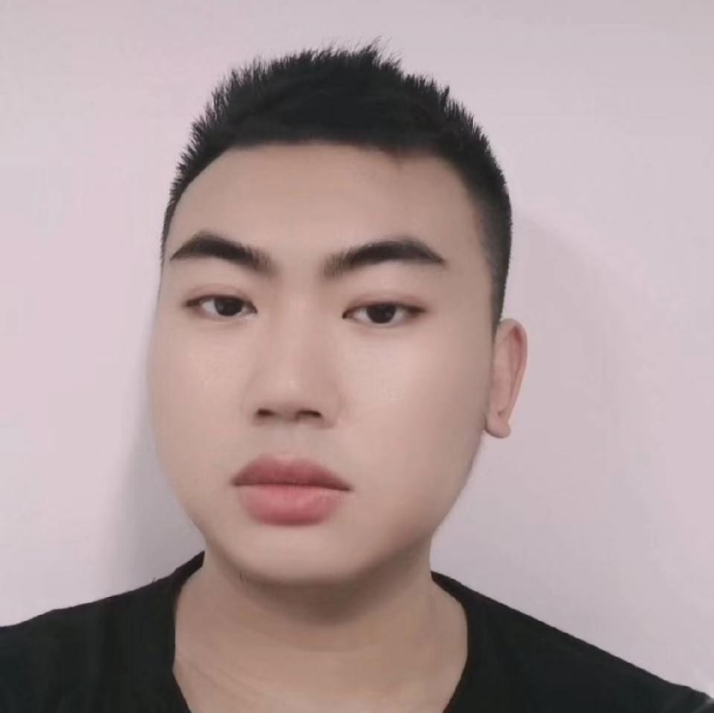 yxh4530的第二张照片--菏泽相亲服务中心