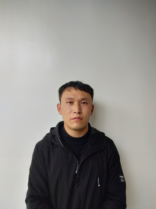 爱情的第一张照片--菏泽相亲服务中心