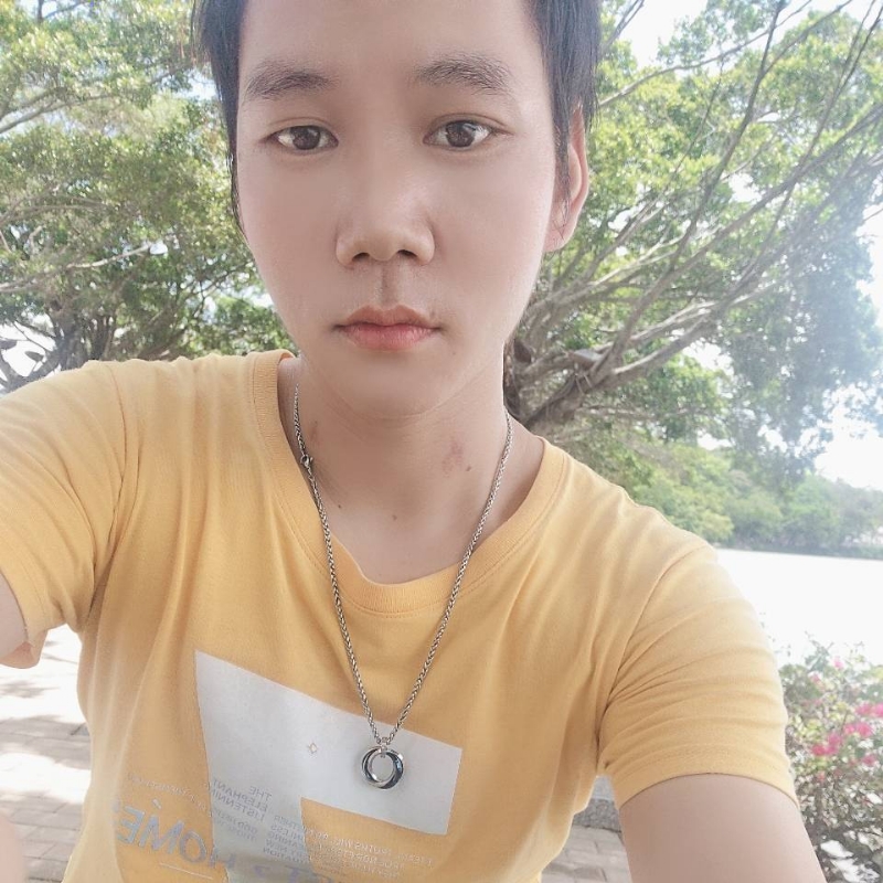远方有你的第一张照片--菏泽相亲服务中心