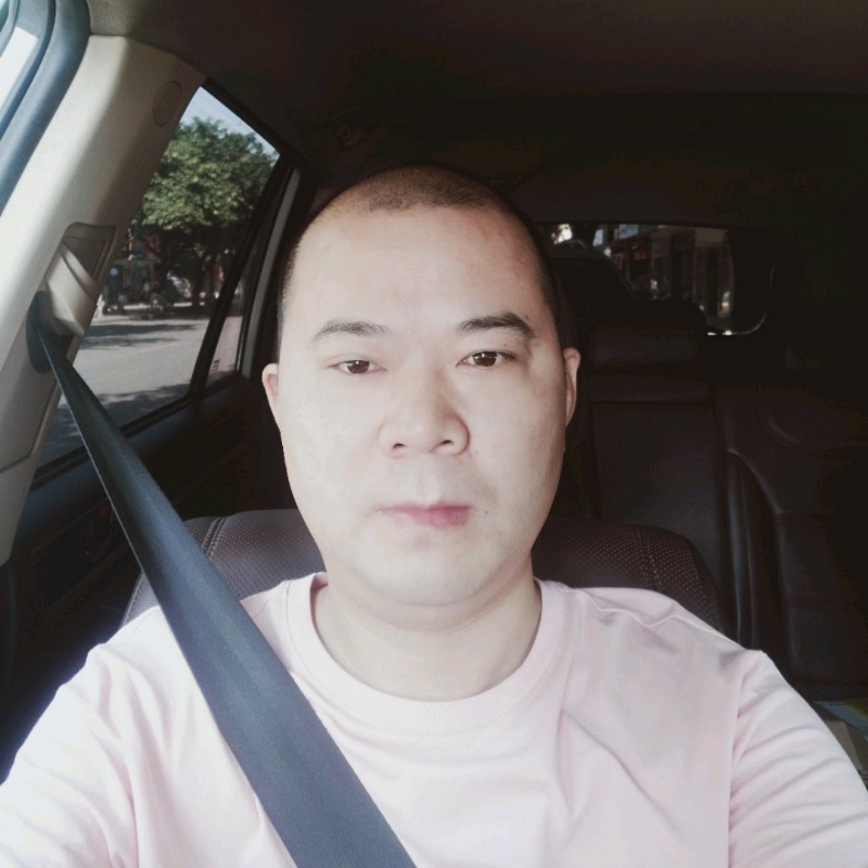 来路的第一张照片--菏泽相亲服务中心