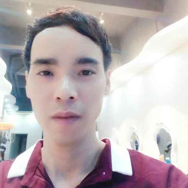 诚挚之手的第二张照片--菏泽相亲服务中心