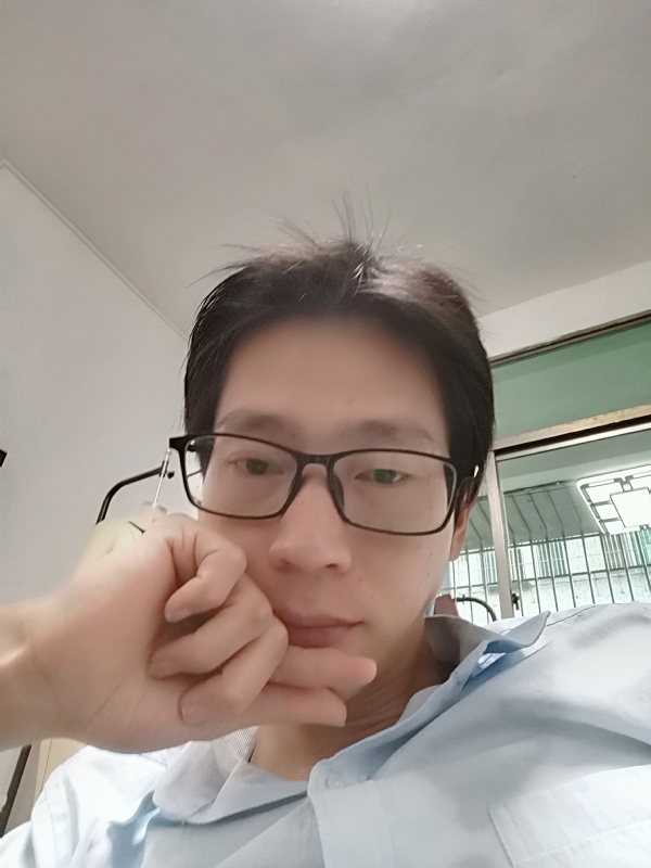 通的第二张照片--菏泽相亲服务中心