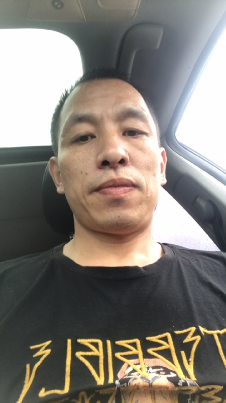 迷茫的第一张照片--菏泽相亲服务中心