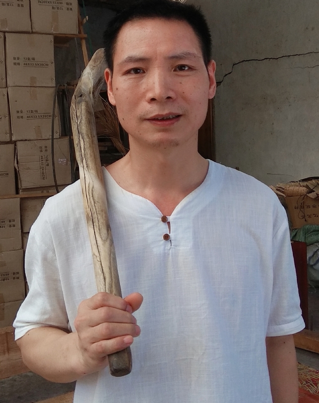 周哥的第四张照片--菏泽相亲服务中心