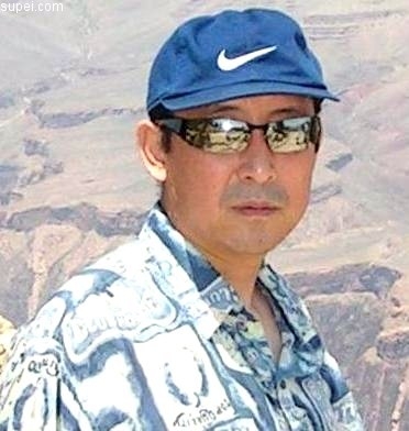 请q联我的第一张照片--菏泽相亲服务中心