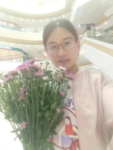 syz的第三张照片--菏泽相亲服务中心