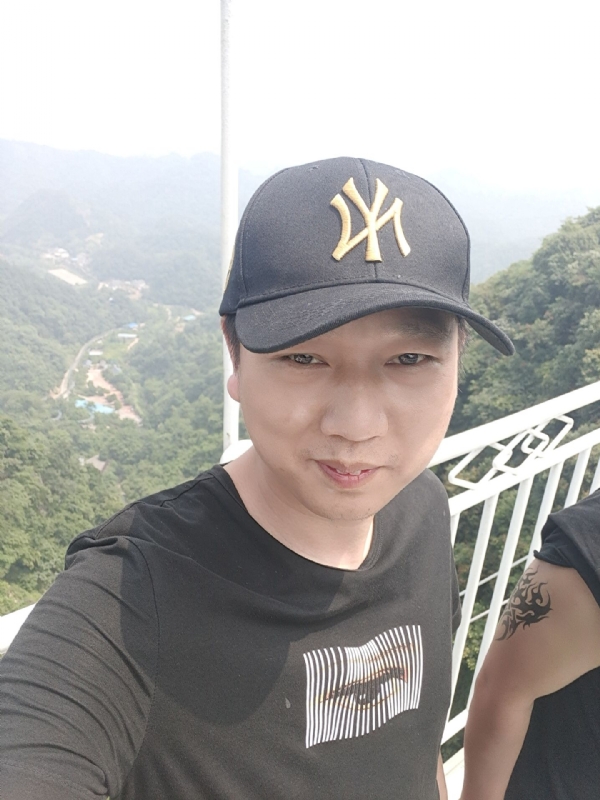 angle。的第一张照片--菏泽相亲服务中心