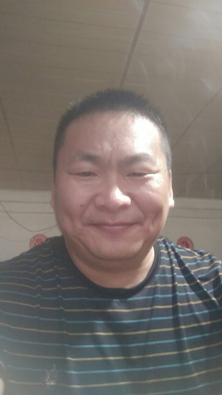 痛并快乐着的第一张照片--菏泽相亲服务中心