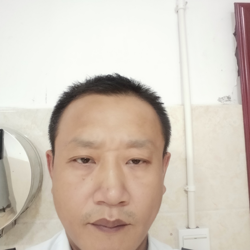 一叶轻舟的第五张照片--菏泽相亲服务中心