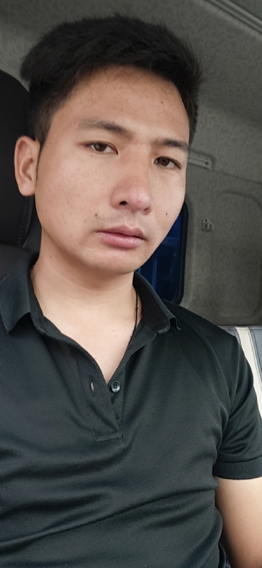 清風的第一张照片--菏泽相亲服务中心
