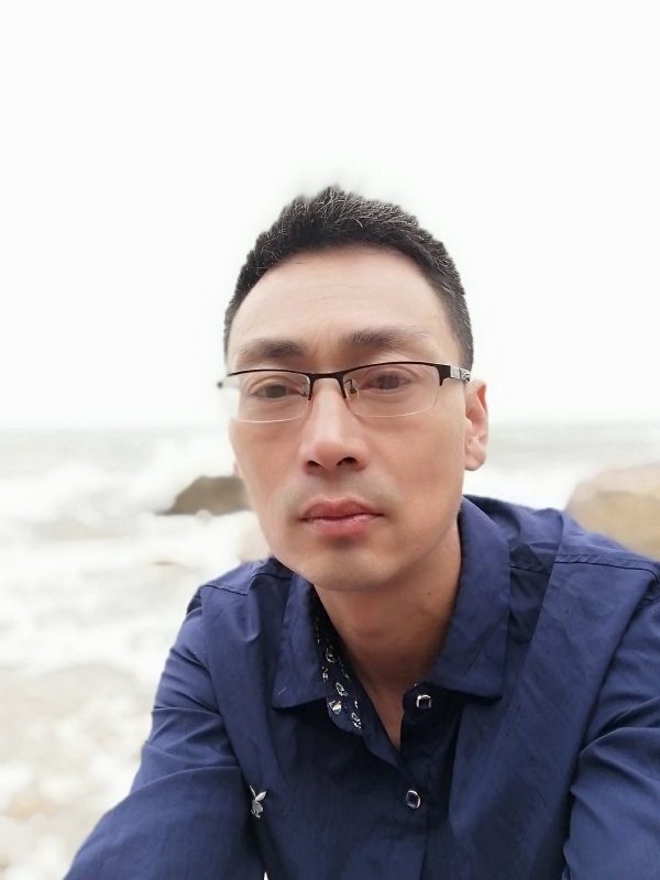 意智的第二张照片--菏泽相亲服务中心