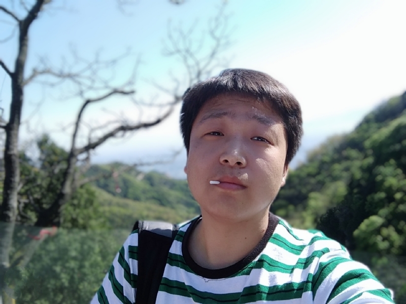 阿英哎的第一张照片--菏泽相亲服务中心